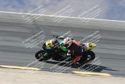 media/Apr-18-2025-CVMA Friday Practice (Fri) [[88baa45499]]/Racer 3/Session 2 (Bowl Pans)/